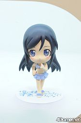 ꡼ No.225 | ǿ˥ᤫåޤޤǡե奢䥰å¤27ץ饤եץեȥݡ