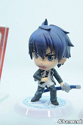 ꡼ No.226 | ǿ˥ᤫåޤޤǡե奢䥰å¤27ץ饤եץեȥݡ