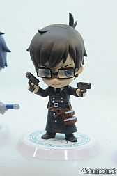 ꡼ No.227 | ǿ˥ᤫåޤޤǡե奢䥰å¤27ץ饤եץեȥݡ