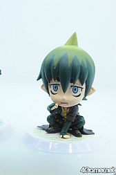 ꡼ No.228 | ǿ˥ᤫåޤޤǡե奢䥰å¤27ץ饤եץեȥݡ