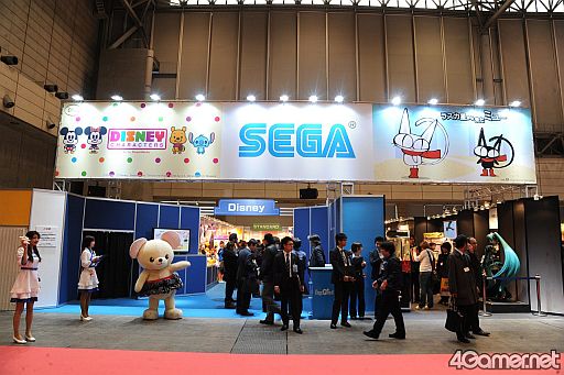 ꡼ No.229Υͥ / ǿ˥ᤫåޤޤǡե奢䥰å¤27ץ饤եץեȥݡ