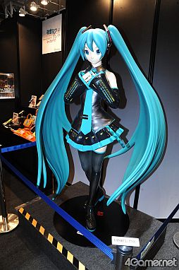 ꡼ No.230 | ǿ˥ᤫåޤޤǡե奢䥰å¤27ץ饤եץեȥݡ