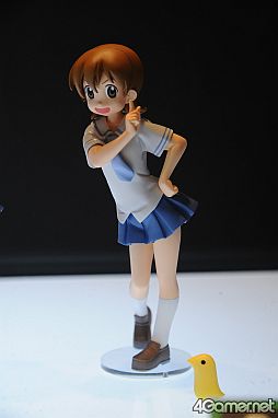 ꡼ No.232 | ǿ˥ᤫåޤޤǡե奢䥰å¤27ץ饤եץեȥݡ