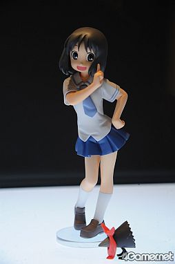 ꡼ No.233 | ǿ˥ᤫåޤޤǡե奢䥰å¤27ץ饤եץեȥݡ