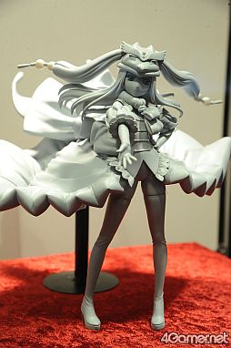 ꡼ No.235 | ǿ˥ᤫåޤޤǡե奢䥰å¤27ץ饤եץեȥݡ