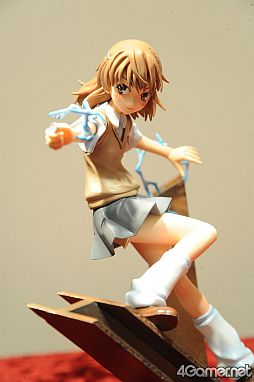 ꡼ No.236 | ǿ˥ᤫåޤޤǡե奢䥰å¤27ץ饤եץեȥݡ