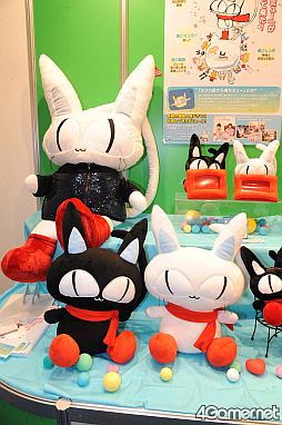 ꡼ No.237 | ǿ˥ᤫåޤޤǡե奢䥰å¤27ץ饤եץեȥݡ