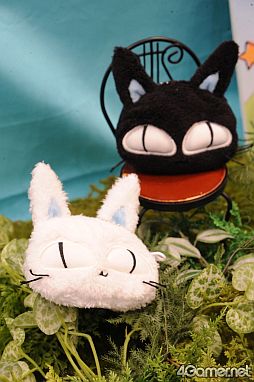 ꡼ No.238 | ǿ˥ᤫåޤޤǡե奢䥰å¤27ץ饤եץեȥݡ