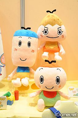 ꡼ No.239 | ǿ˥ᤫåޤޤǡե奢䥰å¤27ץ饤եץեȥݡ