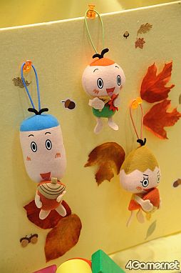 ꡼ No.240 | ǿ˥ᤫåޤޤǡե奢䥰å¤27ץ饤եץեȥݡ