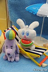 ꡼ No.241 | ǿ˥ᤫåޤޤǡե奢䥰å¤27ץ饤եץեȥݡ