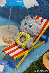 ꡼ No.242 | ǿ˥ᤫåޤޤǡե奢䥰å¤27ץ饤եץեȥݡ