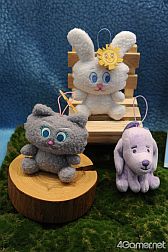 ꡼ No.243 | ǿ˥ᤫåޤޤǡե奢䥰å¤27ץ饤եץեȥݡ