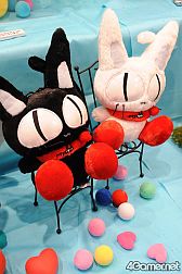 ꡼ No.244 | ǿ˥ᤫåޤޤǡե奢䥰å¤27ץ饤եץեȥݡ