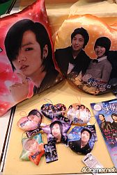 ꡼ No.248 | ǿ˥ᤫåޤޤǡե奢䥰å¤27ץ饤եץեȥݡ