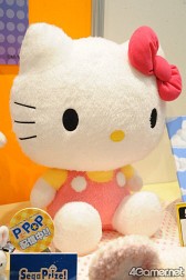 ꡼ No.250 | ǿ˥ᤫåޤޤǡե奢䥰å¤27ץ饤եץեȥݡ