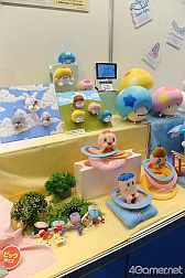 ꡼ No.252 | ǿ˥ᤫåޤޤǡե奢䥰å¤27ץ饤եץեȥݡ