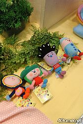 ꡼ No.253 | ǿ˥ᤫåޤޤǡե奢䥰å¤27ץ饤եץեȥݡ