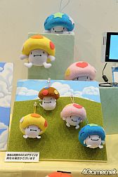 ꡼ No.254 | ǿ˥ᤫåޤޤǡե奢䥰å¤27ץ饤եץեȥݡ