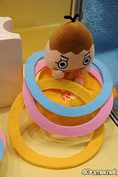 ꡼ No.257 | ǿ˥ᤫåޤޤǡե奢䥰å¤27ץ饤եץեȥݡ