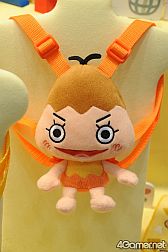 ꡼ No.260 | ǿ˥ᤫåޤޤǡե奢䥰å¤27ץ饤եץեȥݡ