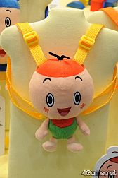 ꡼ No.261 | ǿ˥ᤫåޤޤǡե奢䥰å¤27ץ饤եץեȥݡ