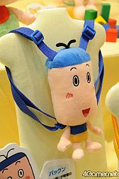 ꡼ No.262 | ǿ˥ᤫåޤޤǡե奢䥰å¤27ץ饤եץեȥݡ