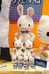 ꡼ No.263 | ǿ˥ᤫåޤޤǡե奢䥰å¤27ץ饤եץեȥݡ