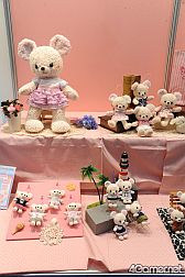 ꡼ No.264 | ǿ˥ᤫåޤޤǡե奢䥰å¤27ץ饤եץեȥݡ