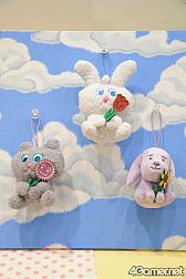 ꡼ No.265 | ǿ˥ᤫåޤޤǡե奢䥰å¤27ץ饤եץեȥݡ