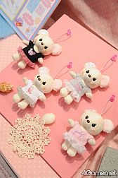 ꡼ No.268 | ǿ˥ᤫåޤޤǡե奢䥰å¤27ץ饤եץեȥݡ