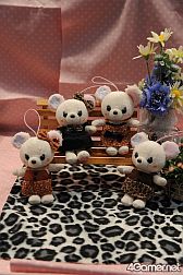 ꡼ No.269 | ǿ˥ᤫåޤޤǡե奢䥰å¤27ץ饤եץեȥݡ