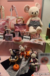 ꡼ No.270 | ǿ˥ᤫåޤޤǡե奢䥰å¤27ץ饤եץեȥݡ