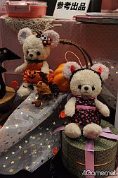 ꡼ No.271 | ǿ˥ᤫåޤޤǡե奢䥰å¤27ץ饤եץեȥݡ