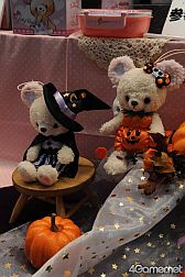 ꡼ No.272 | ǿ˥ᤫåޤޤǡե奢䥰å¤27ץ饤եץեȥݡ