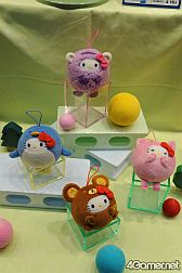 ꡼ No.274 | ǿ˥ᤫåޤޤǡե奢䥰å¤27ץ饤եץեȥݡ