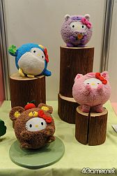 ꡼ No.275 | ǿ˥ᤫåޤޤǡե奢䥰å¤27ץ饤եץեȥݡ