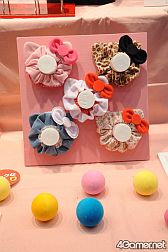 ꡼ No.276 | ǿ˥ᤫåޤޤǡե奢䥰å¤27ץ饤եץեȥݡ