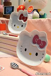 ꡼ No.277 | ǿ˥ᤫåޤޤǡե奢䥰å¤27ץ饤եץեȥݡ