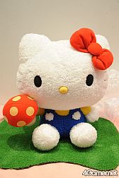 ꡼ No.278 | ǿ˥ᤫåޤޤǡե奢䥰å¤27ץ饤եץեȥݡ