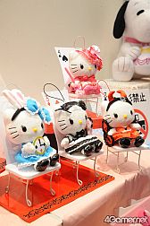 ꡼ No.279 | ǿ˥ᤫåޤޤǡե奢䥰å¤27ץ饤եץեȥݡ