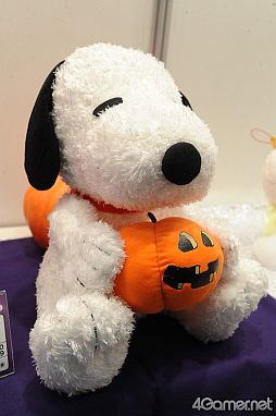 ꡼ No.280 | ǿ˥ᤫåޤޤǡե奢䥰å¤27ץ饤եץեȥݡ