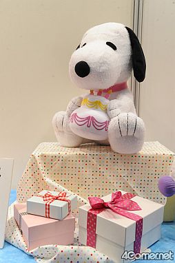 ꡼ No.281 | ǿ˥ᤫåޤޤǡե奢䥰å¤27ץ饤եץեȥݡ