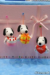 ꡼ No.282 | ǿ˥ᤫåޤޤǡե奢䥰å¤27ץ饤եץեȥݡ