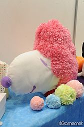 ꡼ No.283 | ǿ˥ᤫåޤޤǡե奢䥰å¤27ץ饤եץեȥݡ