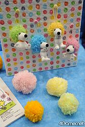 ꡼ No.284 | ǿ˥ᤫåޤޤǡե奢䥰å¤27ץ饤եץեȥݡ