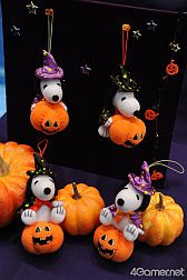 ꡼ No.285 | ǿ˥ᤫåޤޤǡե奢䥰å¤27ץ饤եץեȥݡ