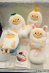 ꡼ No.286 | ǿ˥ᤫåޤޤǡե奢䥰å¤27ץ饤եץեȥݡ