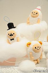 ꡼ No.287 | ǿ˥ᤫåޤޤǡե奢䥰å¤27ץ饤եץեȥݡ