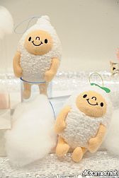 ꡼ No.288 | ǿ˥ᤫåޤޤǡե奢䥰å¤27ץ饤եץեȥݡ